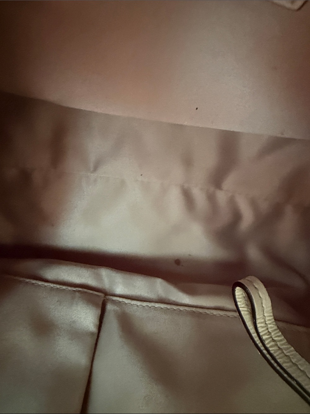 Y2K Coach Carly Signature Hobo Bag - Picture 10 of 16